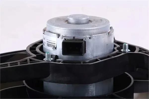 wentylator-chlodnicy-silnika-waga-produktu-8-kg