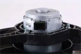 wentylator-chlodnicy-silnika-waga-produktu-8-kg