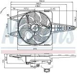 wentylator-chlodnicy-silnika-numer-katalogowy-oryginalu-fiat-46515058-fiat-7769842