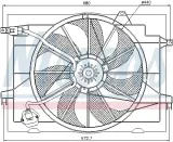 wentylator-chlodnicy-silnika-numer-katalogowy-oryginalu-hyundai-253801f250-hyundai-253801f251-hyundai-25380-2e250-kia-253801f250-kia-253801f251-kia-25380-2e250