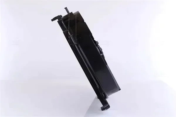 wentylator-chlodnicy-silnika-waga-z-opakowaniem-0-7-kg