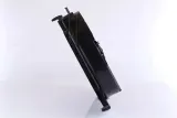 wentylator-chlodnicy-silnika-waga-z-opakowaniem-0-7-kg