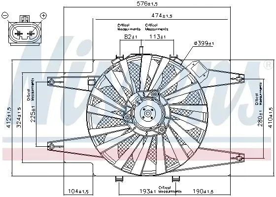wentylator-chlodnicy-silnika-numer-katalogowy-oryginalu-alfa-romeo-46743391-alfa-romeo-51702461