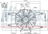 wentylator-chlodnicy-silnika-numer-katalogowy-oryginalu-alfa-romeo-46743391-alfa-romeo-51702461