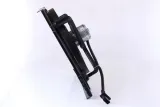 wentylator-chlodnicy-silnika-producent-czesci-nissens