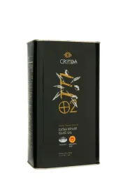 oliwa-z-oliwek-messara-creta-critida-extra-virgin-02percent-premium-3-l-puszka