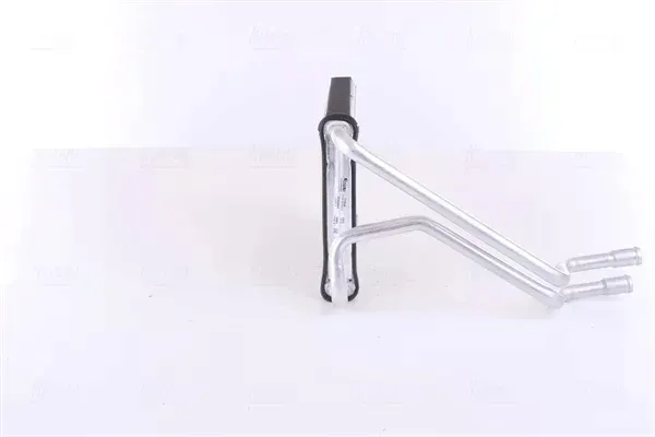 nagrzewnica-producent-czesci-nissens