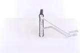 nagrzewnica-producent-czesci-nissens