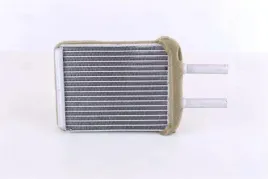 nagrzewnica-77524-nis-nissens