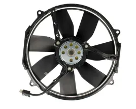 wentylator-chlodnicy-silnika