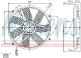 wentylator-chlodnicy-silnika-waga-produktu-5-kg