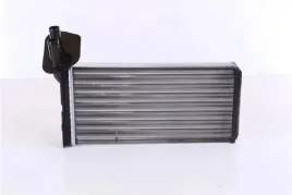 nagrzewnica-73965-nis-nissens