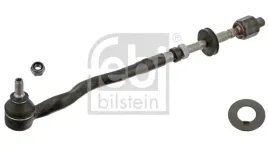 drazek-kierowniczy-23923-feb