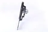 wentylator-chlodnicy-silnika-jakosc-czesci-zgodnie-z-gvo-q-oryginal-z-logo-producenta-czesci-oem-oes