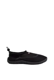 buty-do-wody-meskie-big-star-nn174752-46