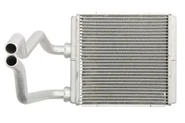 nagrzewnica-73675-nis-nissens