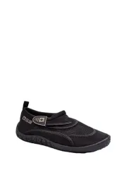 buty-do-wody-damskie-big-star-nn274a805-36