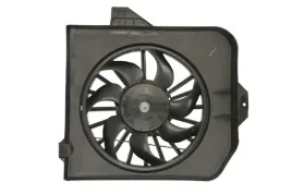 wentylator-chlodnicy-silnika