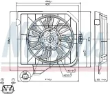 wentylator-chlodnicy-silnika-numer-katalogowy-oryginalu-chrysler-4809170ac-chrysler-4809170ad-chrysler-4809170ae-chrysler-4809170af-chrysler-k4809170ac-chrysler-k4809170ad-chrysler-k4809170ae-chrysler-k4809170af-dodge-4809170ac-dodge-k4809170ac-dodge-k4809170ad-dodge-k4809170ae-dodge-k4809170af-plymouth-4809170ac-plymouth-k4809170ac-plymouth-k4809170ad-plymouth-k4809170ae-plymouth-k4809170af