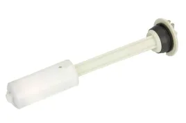 czujnik-poziomu-plynu-spryskiwacza