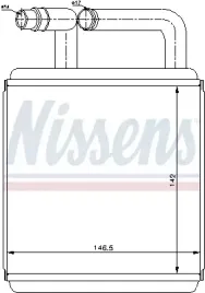nagrzewnica-77618-nis-nissens