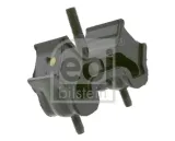 poduszka-silnika-24308-feb-producent-czesci-febi-bilstein