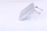 nagrzewnica-producent-czesci-nissens