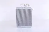 nagrzewnica-numer-katalogowy-oryginalu-kia-97227-3e000