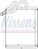 nagrzewnica-numery-katalogowe-zamiennikow-abakus-024-015-0008-b-ahe-93084-ashika-rsd333007-diederichs-dcm1322-eaclima-45c36023-frigair-0633-3007-japanparts-rsd333007-japko-rsd333007-jdeus-m-265018a-kale-oto-radyator-346780-mahle-ah-179-000p-nrf-54301-reach-1-18-15078-stark-skhe-0880091-stellox-10-35110-sx-valeo-811555-wilmink-group-wg2117171-wilmink-group-wg2162057-wilmink-group-wg2180053-wilmink-group-wg2415158