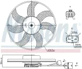 wentylator-chlodnicy-silnika-waga-produktu-5-kg