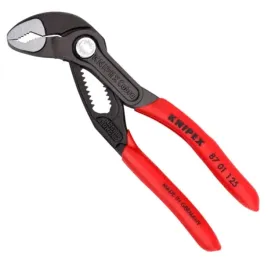 szczypce-nastawne-do-rur-cobra-125-mm-zabka-klucz-knipex-8701125