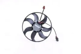 wentylator-chlodnicy-silnika