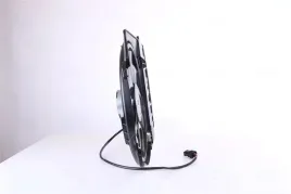 wentylator-chlodnicy-silnika