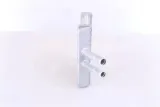 nagrzewnica-producent-czesci-nissens