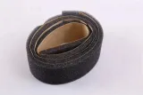 nagrzewnica-typ-samochodu-samochody-osobowe