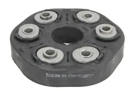 przegub-elastyczny-walu