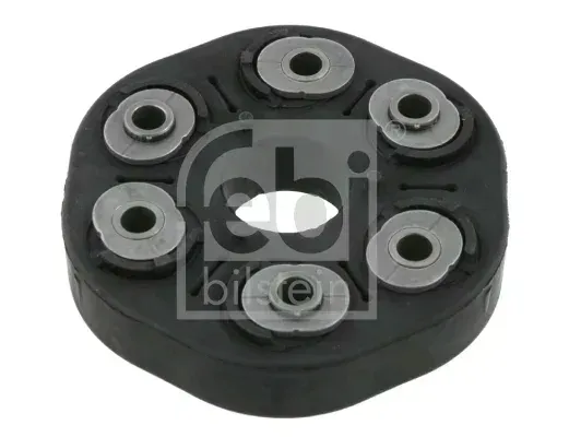 przegub-elastyczny-walu