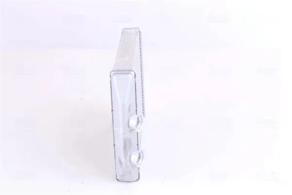 nagrzewnica-producent-czesci-nissens