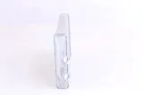nagrzewnica-producent-czesci-nissens