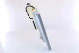 wentylator-chlodnicy-silnika-producent-czesci-nissens