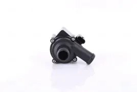 pompa-cieczy-chlodzacej