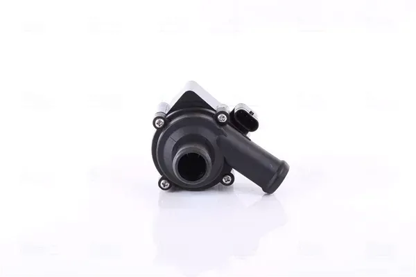 pompa-cieczy-chlodzacej