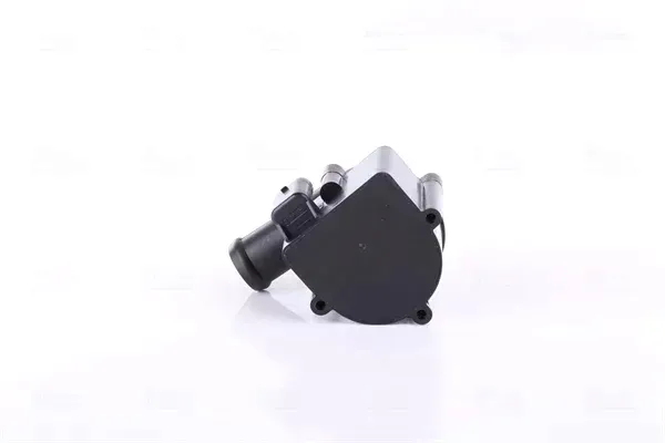 pompa-cieczy-chlodzacej