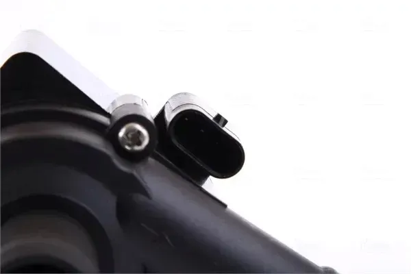 pompa-cieczy-chlodzacej-typ-samochodu-autobusy-samochody-dostawcze-samochody-osobowe