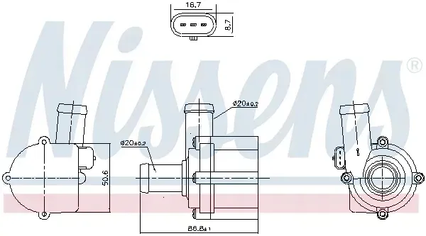 pompa-cieczy-chlodzacej-waga-z-opakowaniem-4-kg