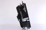 wentylator-chlodnicy-silnika-producent-czesci-nissens
