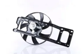 wentylator-chlodnicy-silnika
