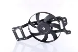 wentylator-chlodnicy-silnika-producent-czesci-nissens