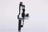 wentylator-chlodnicy-silnika-waga-produktu-5-kg