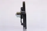 wentylator-chlodnicy-silnika-numer-katalogowy-oryginalu-renault-7701043977-renault-7701045216-renault-7701046627-renault-7701048243-renault-7701050677-renault-7701050678